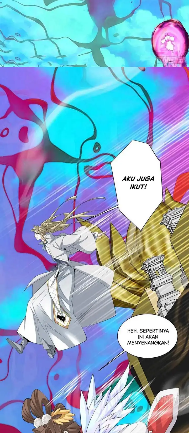image-komik-my-disciples-are-all-big-villains-chapter-240-14/27
