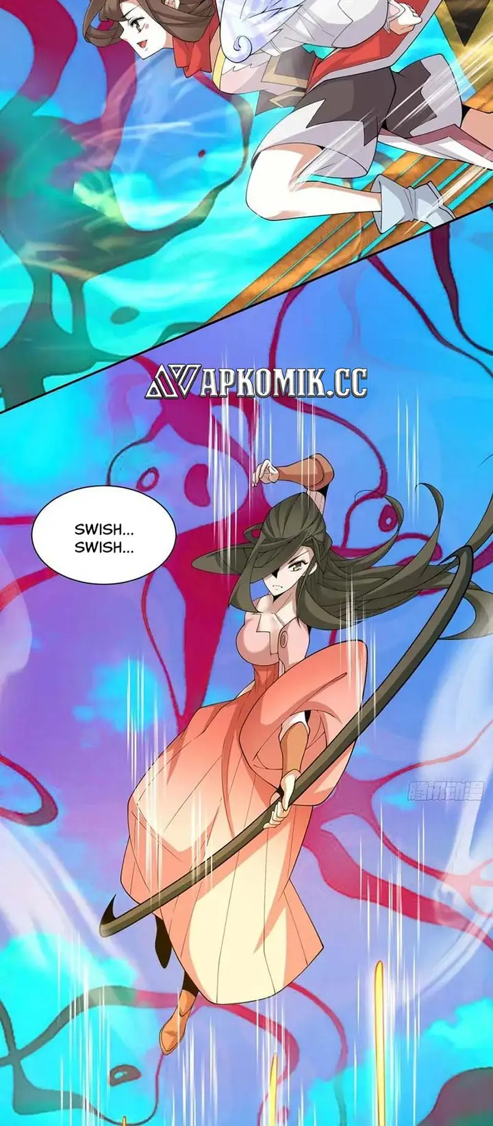 image-komik-my-disciples-are-all-big-villains-chapter-240-15/27