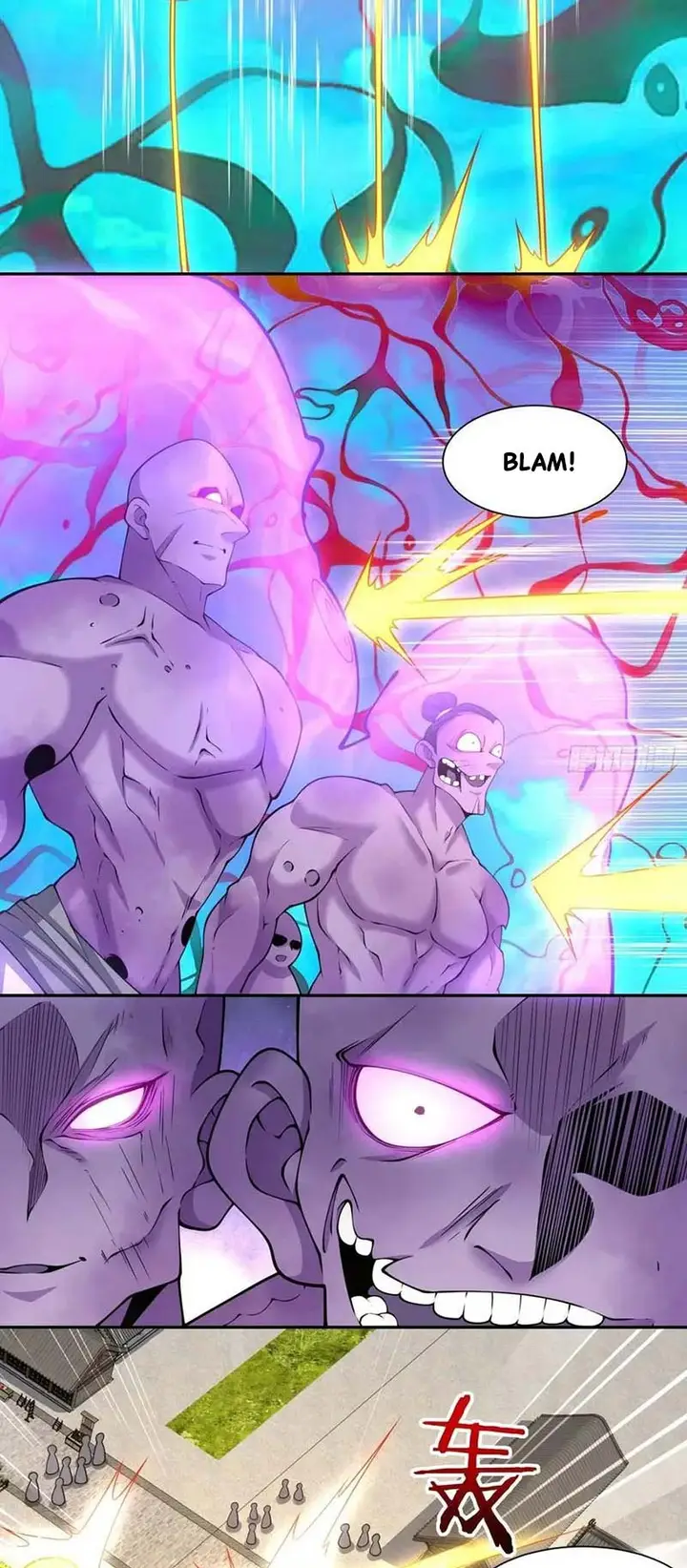 image-komik-my-disciples-are-all-big-villains-chapter-240-16/27