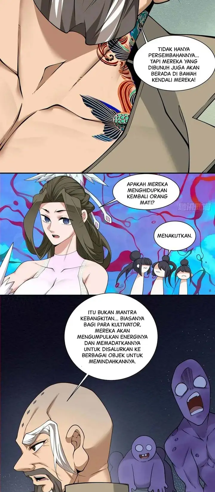 image-komik-my-disciples-are-all-big-villains-chapter-240-18/27