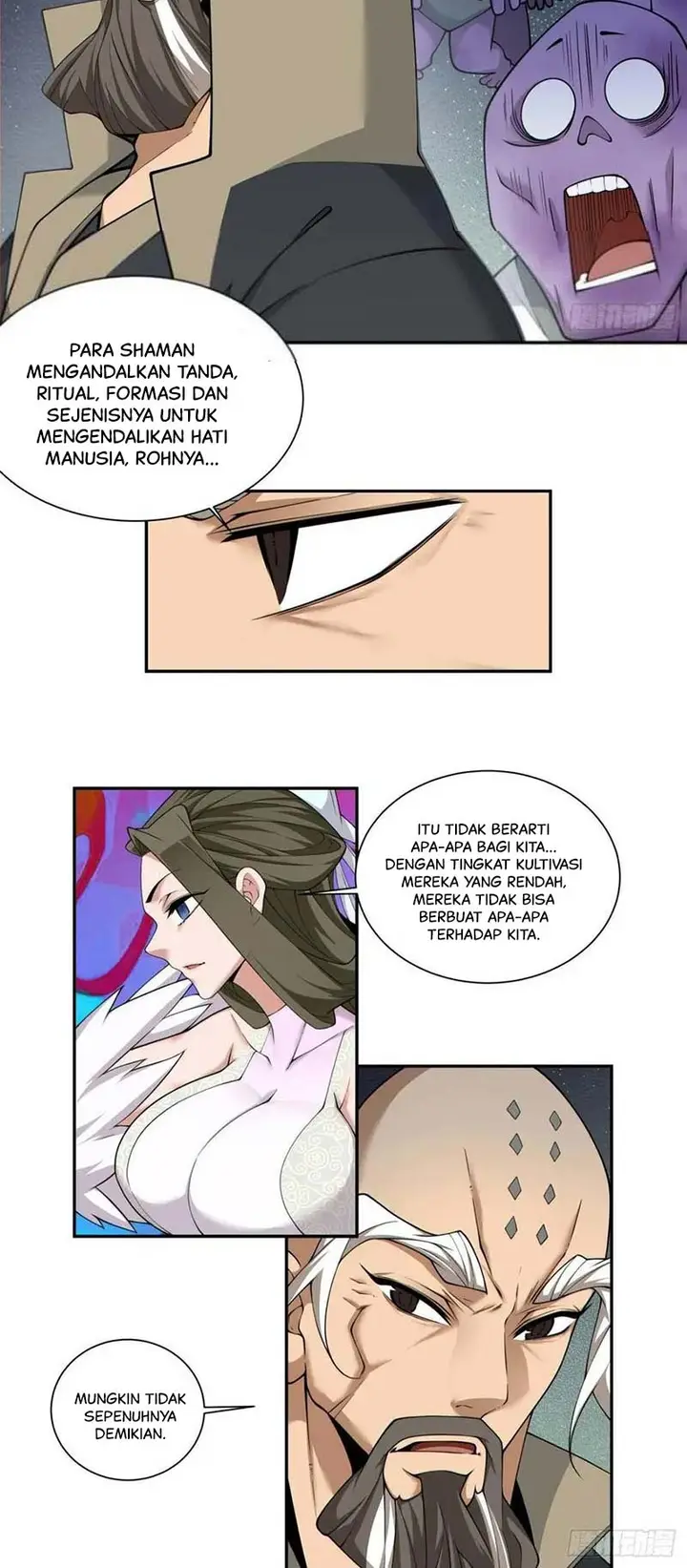 image-komik-my-disciples-are-all-big-villains-chapter-240-19/27