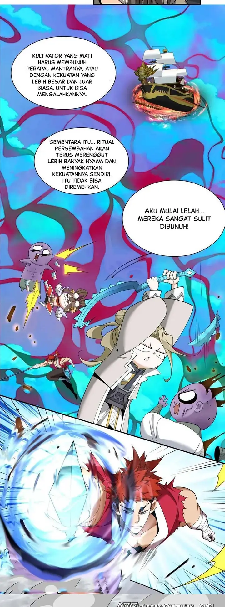 image-komik-my-disciples-are-all-big-villains-chapter-240-20/27