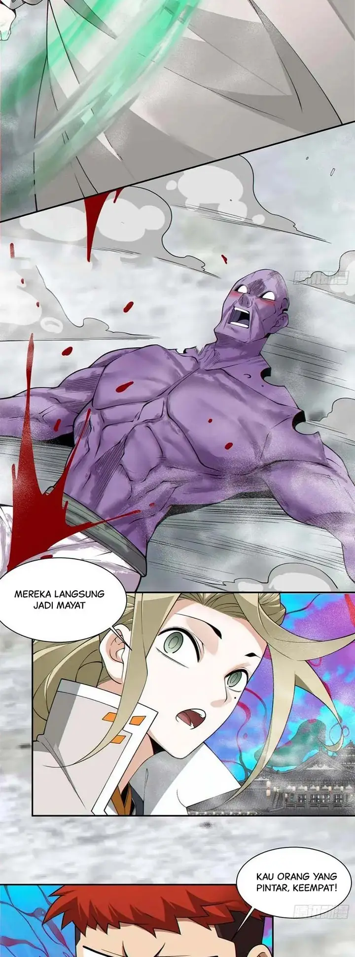 image-komik-my-disciples-are-all-big-villains-chapter-240-22/27