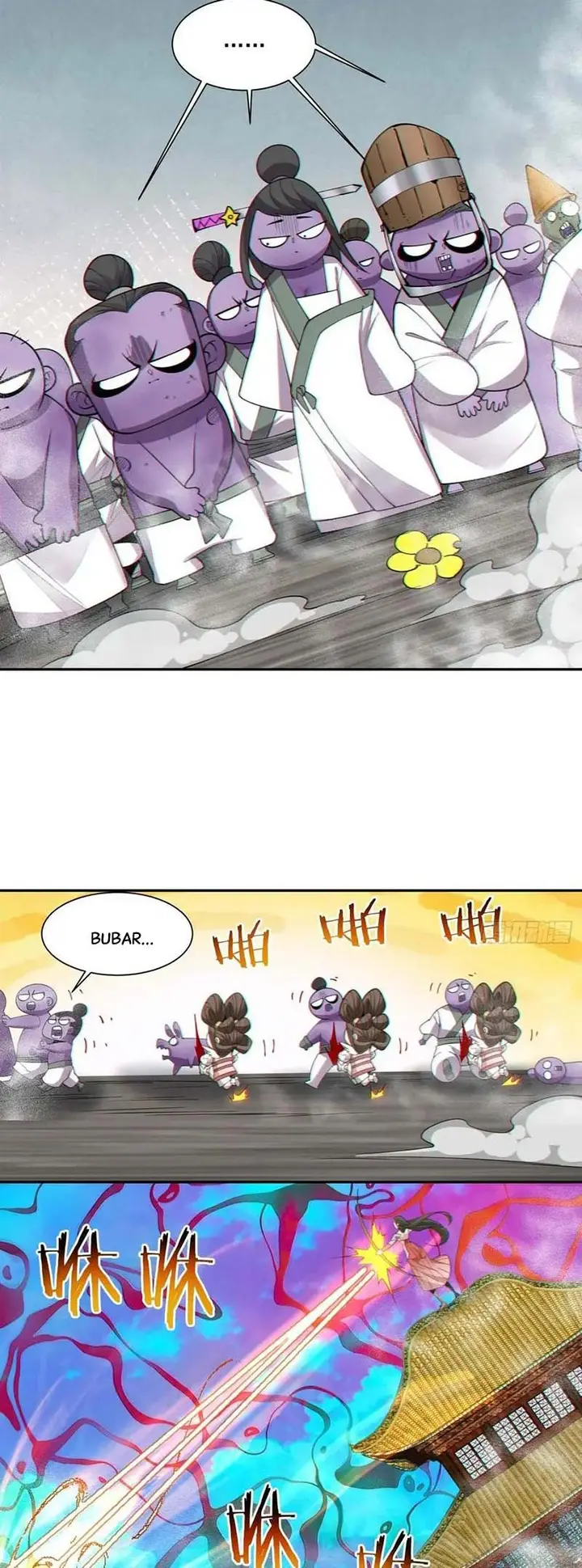 image-komik-my-disciples-are-all-big-villains-chapter-240-24/27