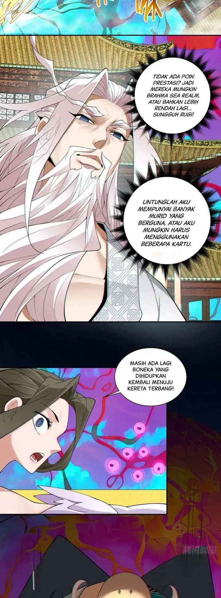 image-komik-my-disciples-are-all-big-villains-chapter-240-25/27