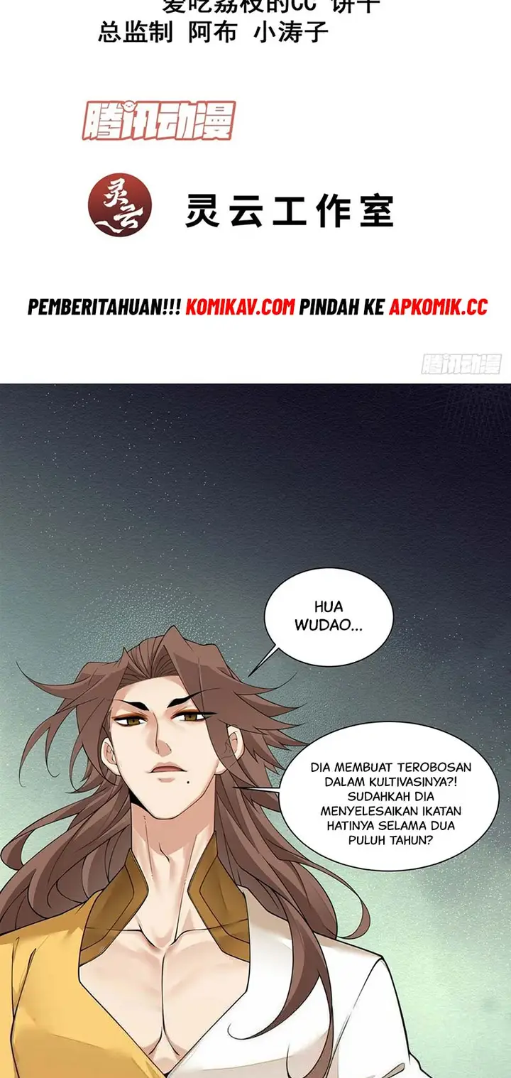 image-komik-my-disciples-are-all-big-villains-chapter-241-2/26