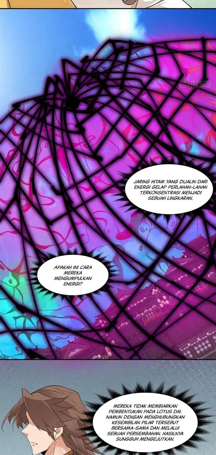 image-komik-my-disciples-are-all-big-villains-chapter-241-3/26
