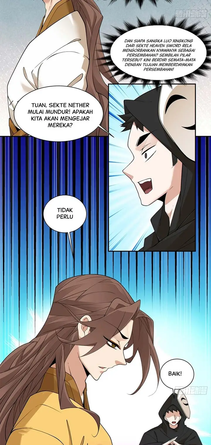 image-komik-my-disciples-are-all-big-villains-chapter-241-4/26