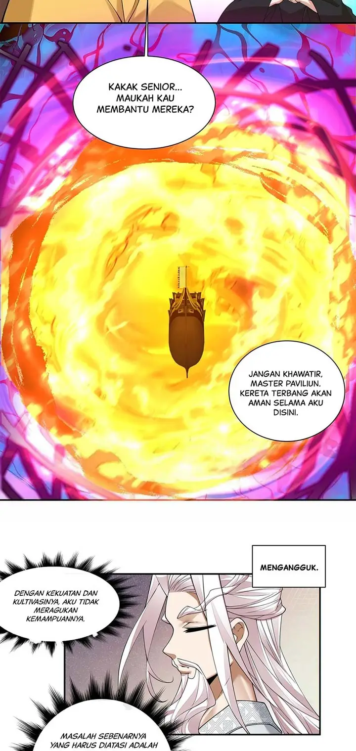 image-komik-my-disciples-are-all-big-villains-chapter-241-5/26