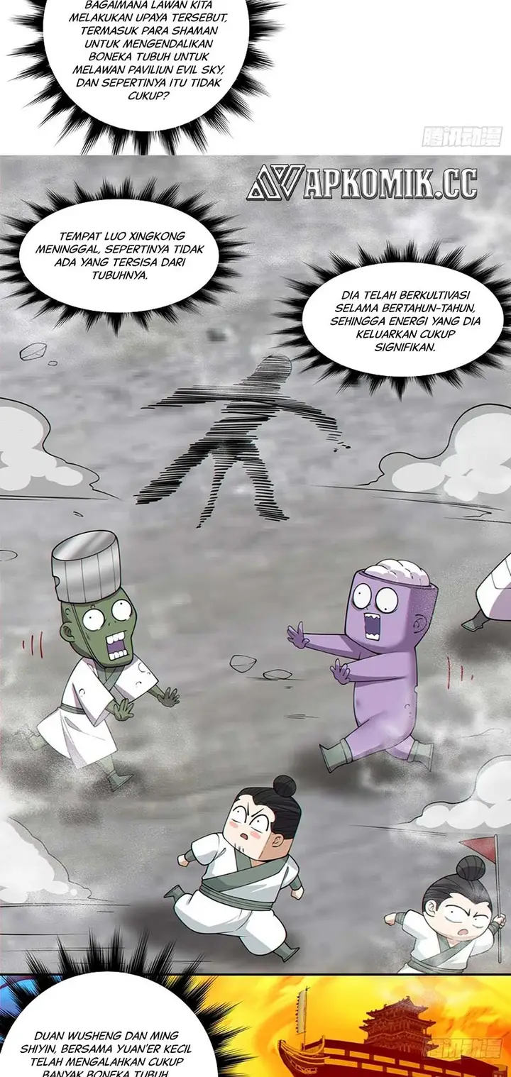 image-komik-my-disciples-are-all-big-villains-chapter-241-6/26
