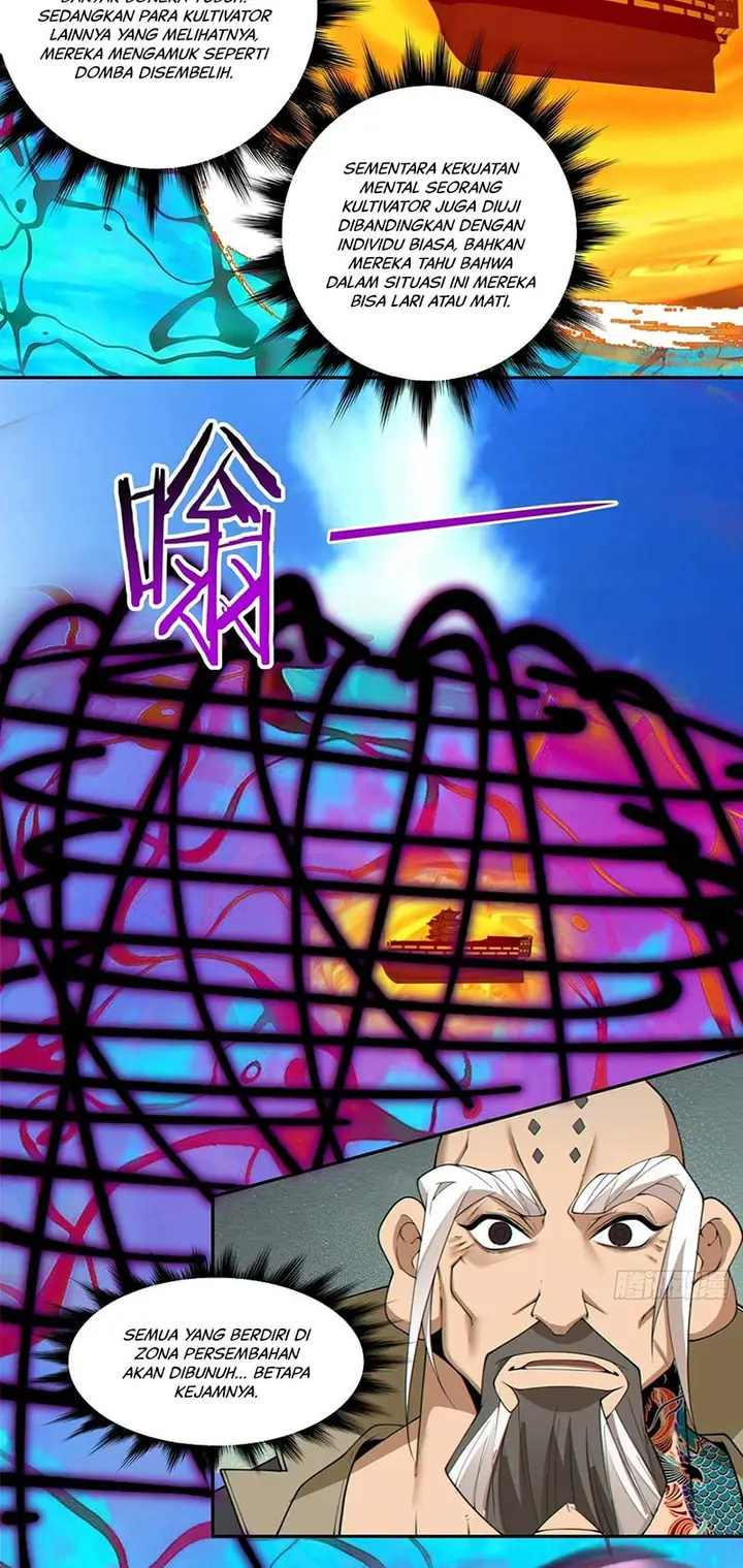 image-komik-my-disciples-are-all-big-villains-chapter-241-7/26