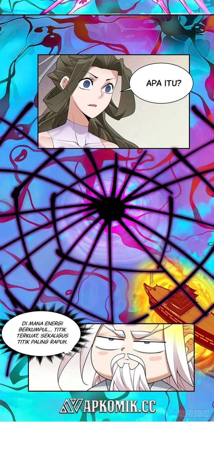 image-komik-my-disciples-are-all-big-villains-chapter-241-9/26