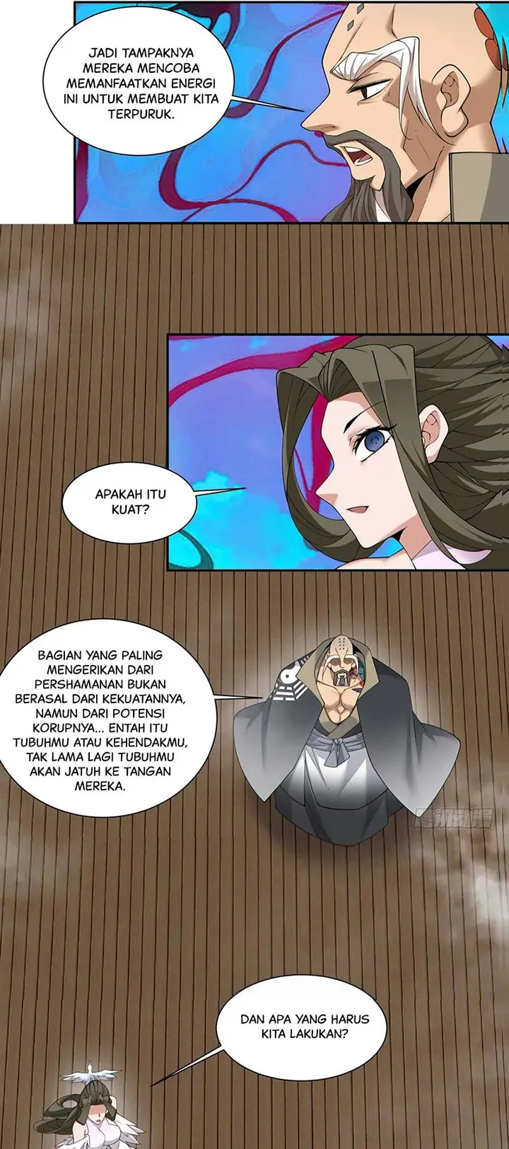 image-komik-my-disciples-are-all-big-villains-chapter-241-10/26