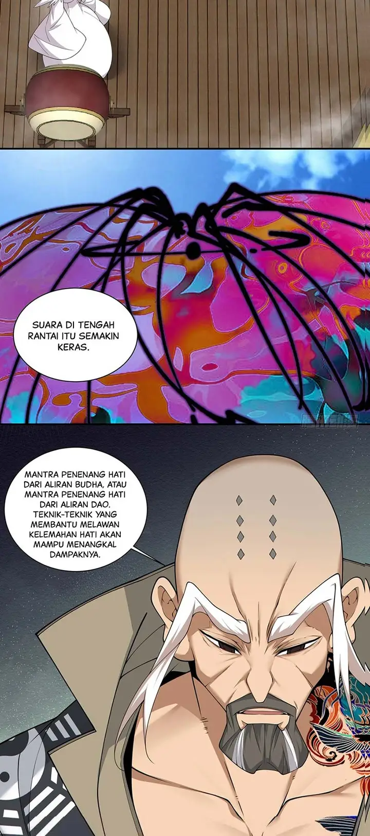image-komik-my-disciples-are-all-big-villains-chapter-241-11/26