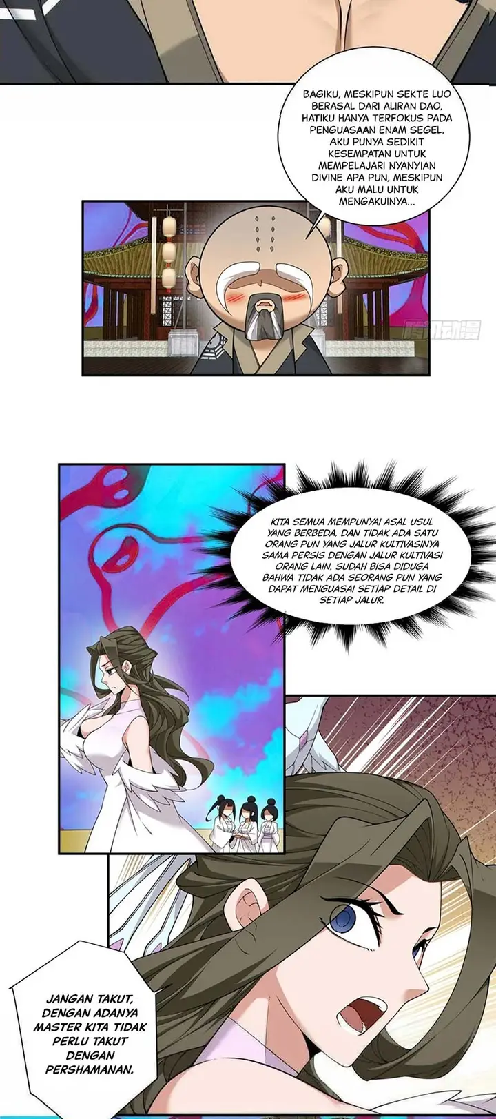 image-komik-my-disciples-are-all-big-villains-chapter-241-12/26