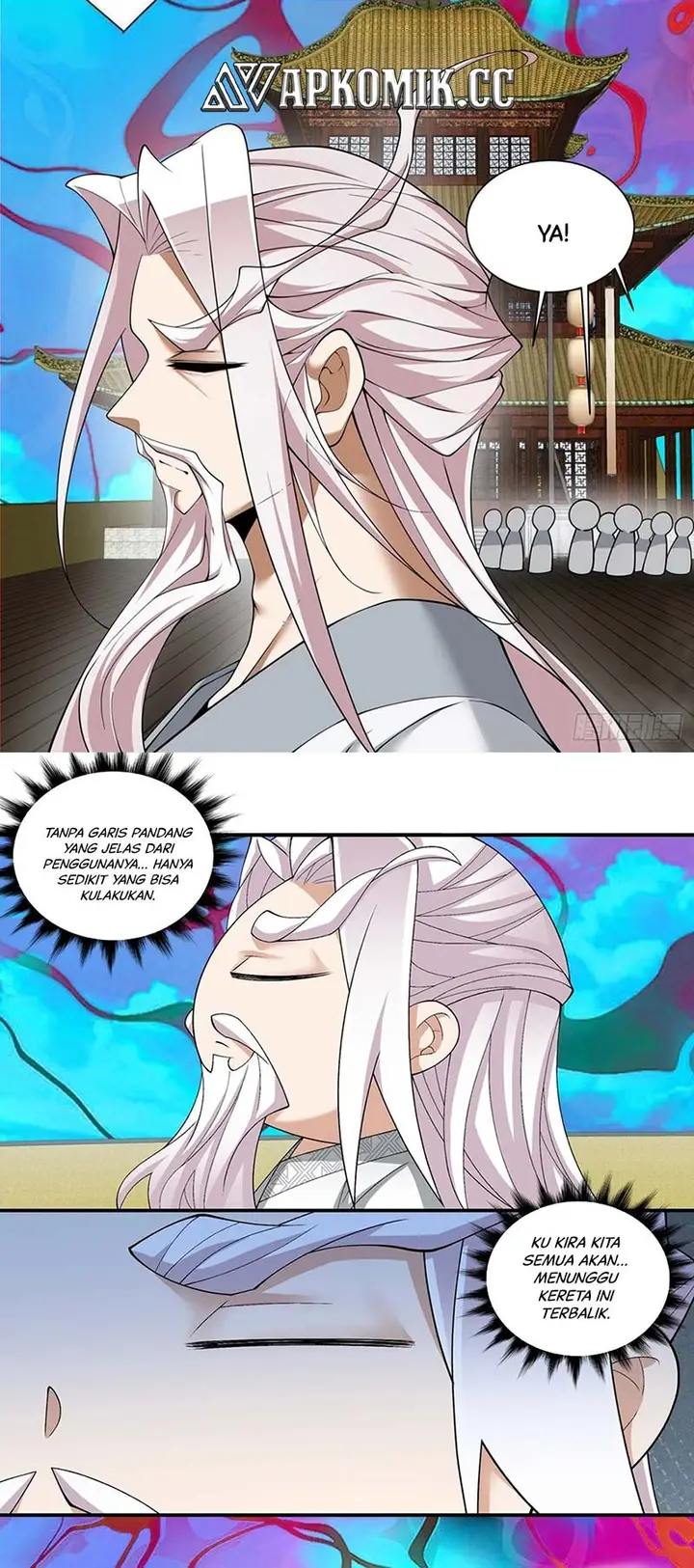 image-komik-my-disciples-are-all-big-villains-chapter-241-13/26