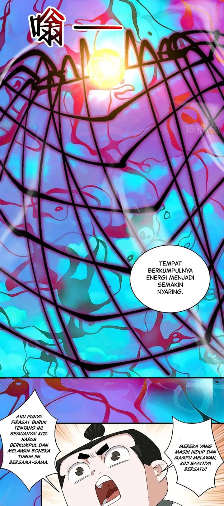 image-komik-my-disciples-are-all-big-villains-chapter-241-14/26