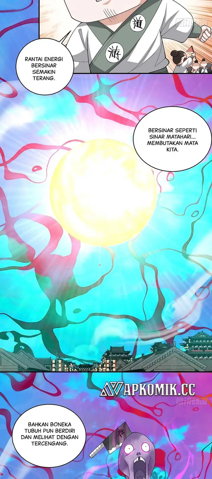 image-komik-my-disciples-are-all-big-villains-chapter-241-15/26