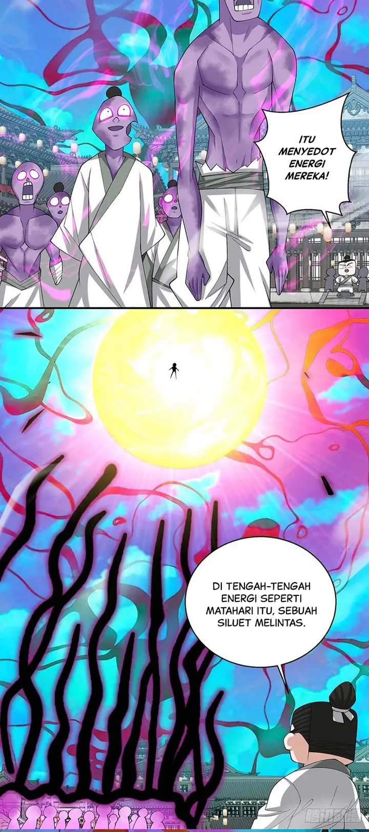 image-komik-my-disciples-are-all-big-villains-chapter-241-16/26