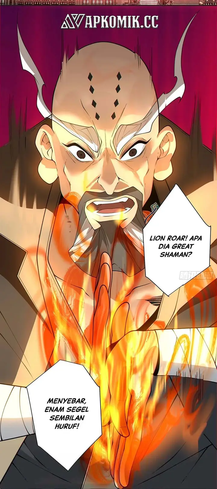 image-komik-my-disciples-are-all-big-villains-chapter-241-18/26