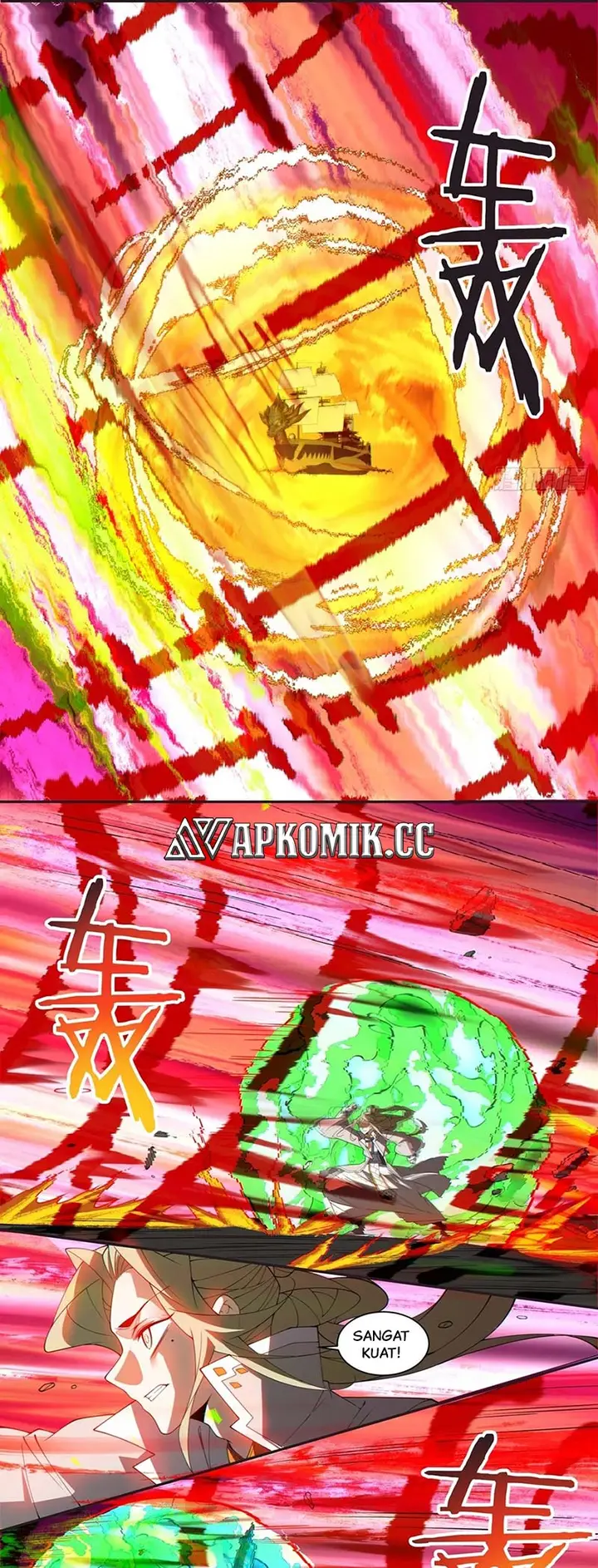image-komik-my-disciples-are-all-big-villains-chapter-241-19/26
