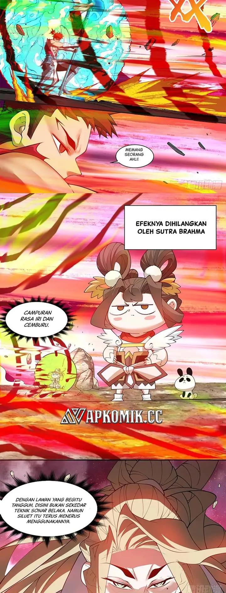 image-komik-my-disciples-are-all-big-villains-chapter-241-20/26