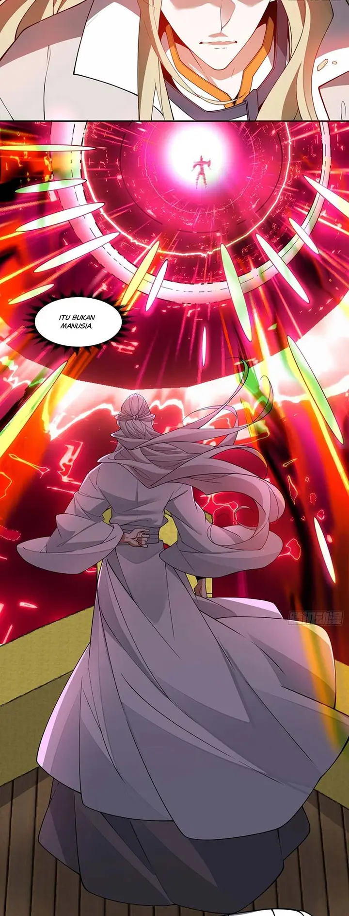 image-komik-my-disciples-are-all-big-villains-chapter-241-21/26