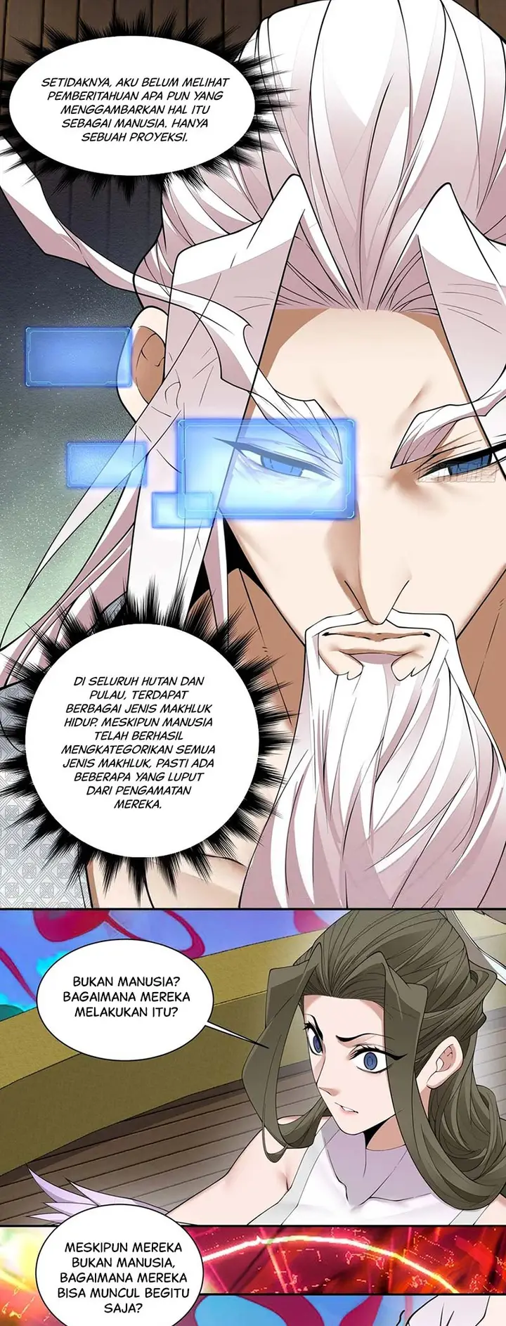 image-komik-my-disciples-are-all-big-villains-chapter-241-22/26