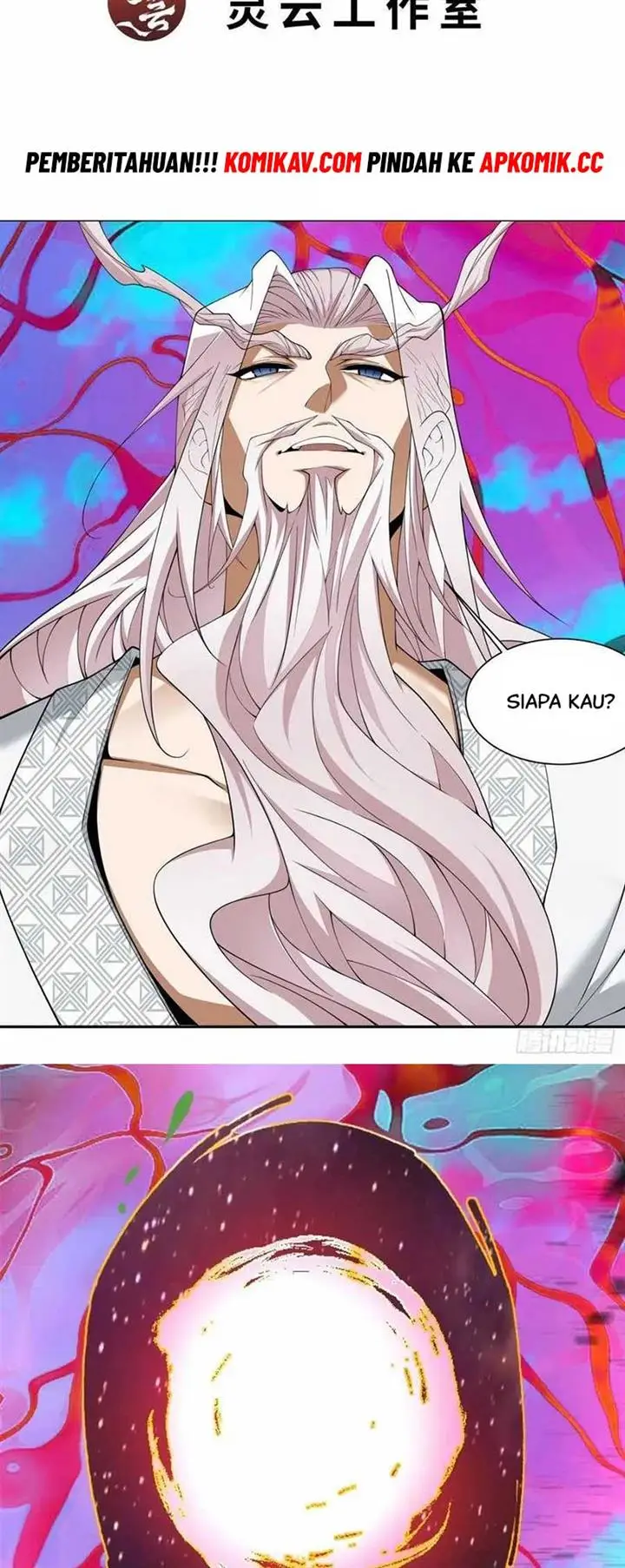 image-komik-my-disciples-are-all-big-villains-chapter-242-2/18