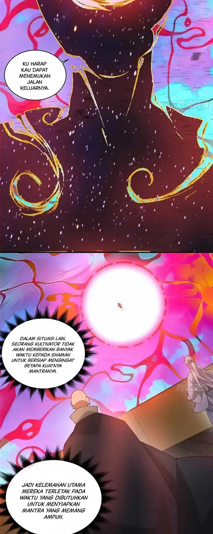 image-komik-my-disciples-are-all-big-villains-chapter-242-3/18