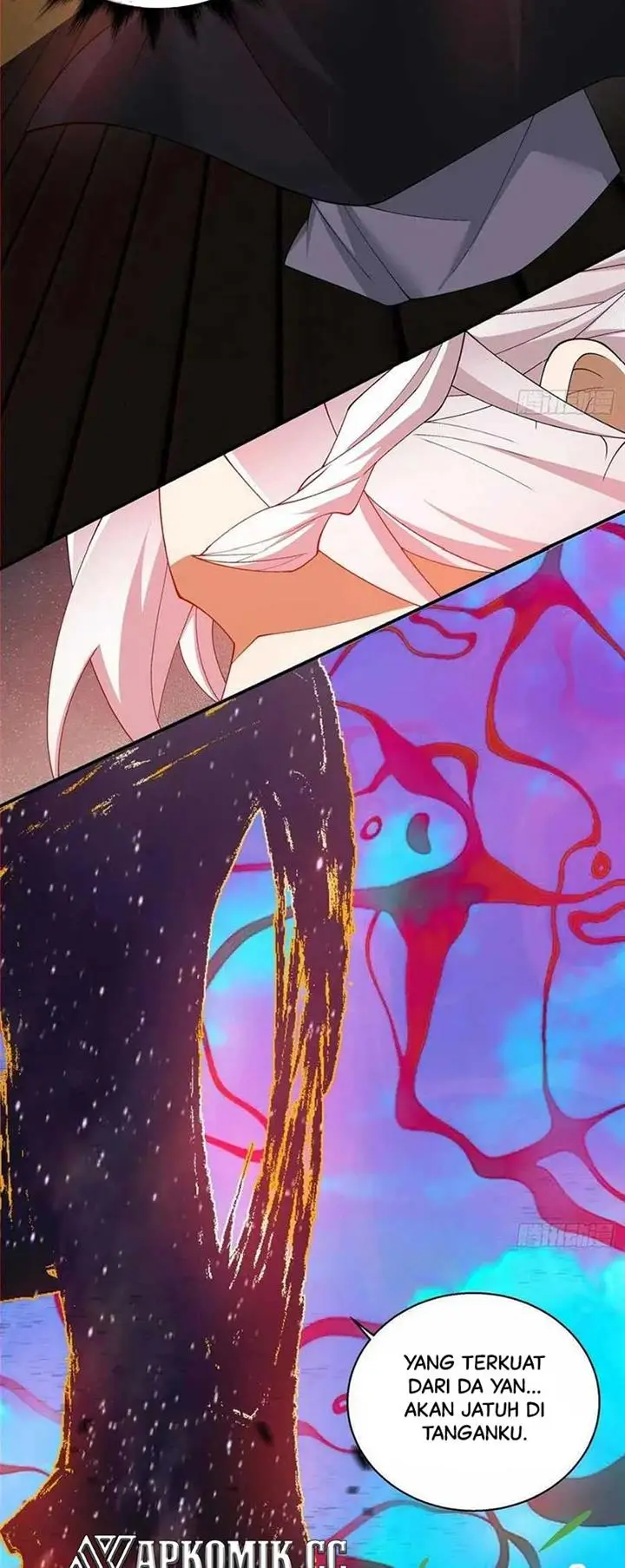 image-komik-my-disciples-are-all-big-villains-chapter-242-4/18