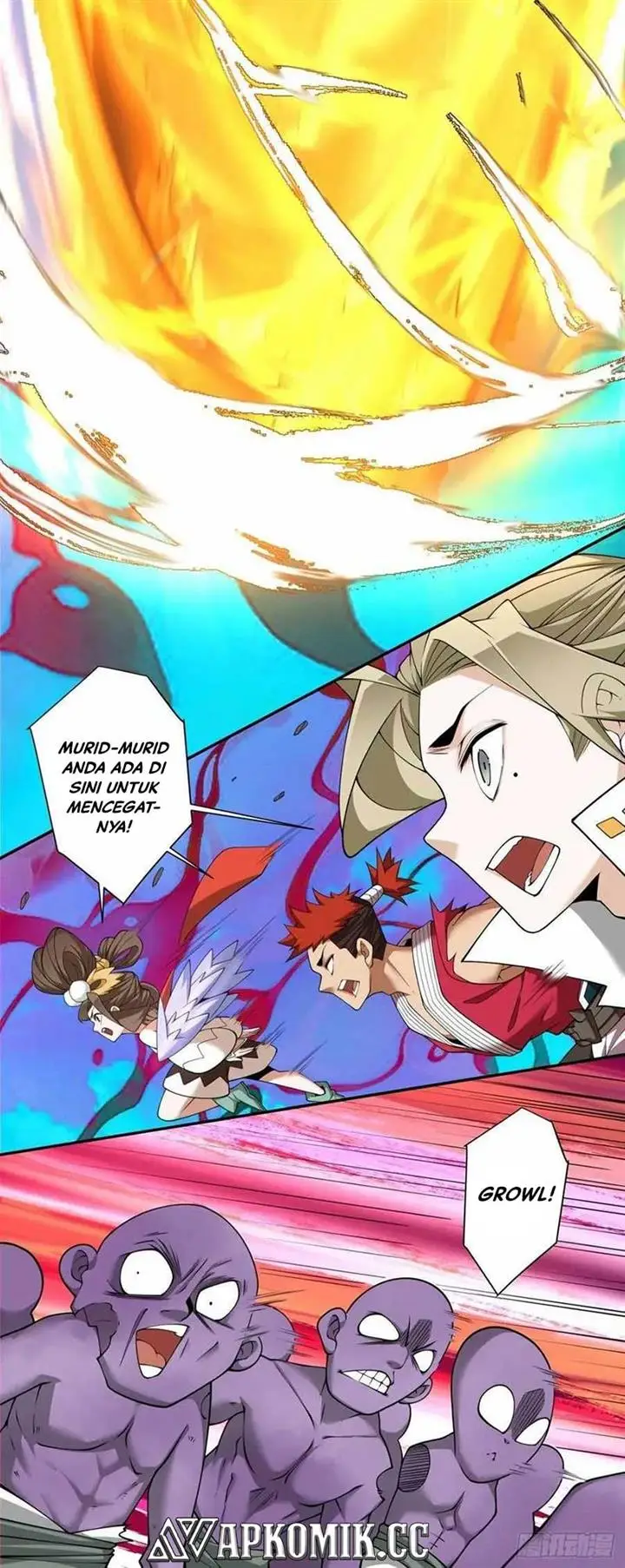 image-komik-my-disciples-are-all-big-villains-chapter-242-8/18