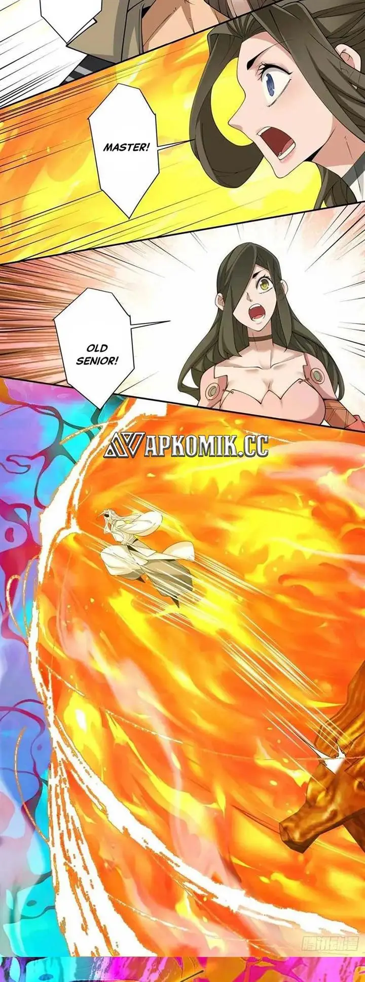 image-komik-my-disciples-are-all-big-villains-chapter-242-11/18