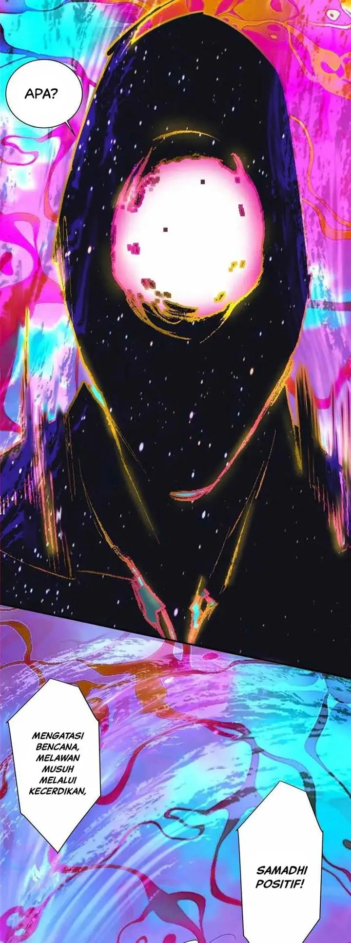 image-komik-my-disciples-are-all-big-villains-chapter-242-12/18