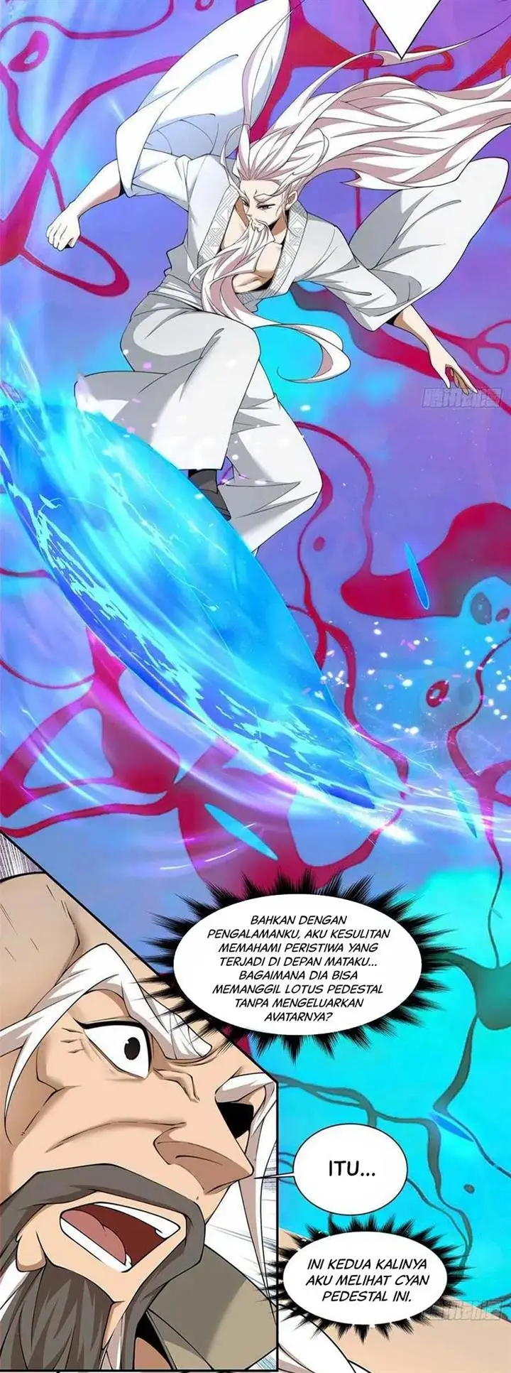 image-komik-my-disciples-are-all-big-villains-chapter-242-13/18