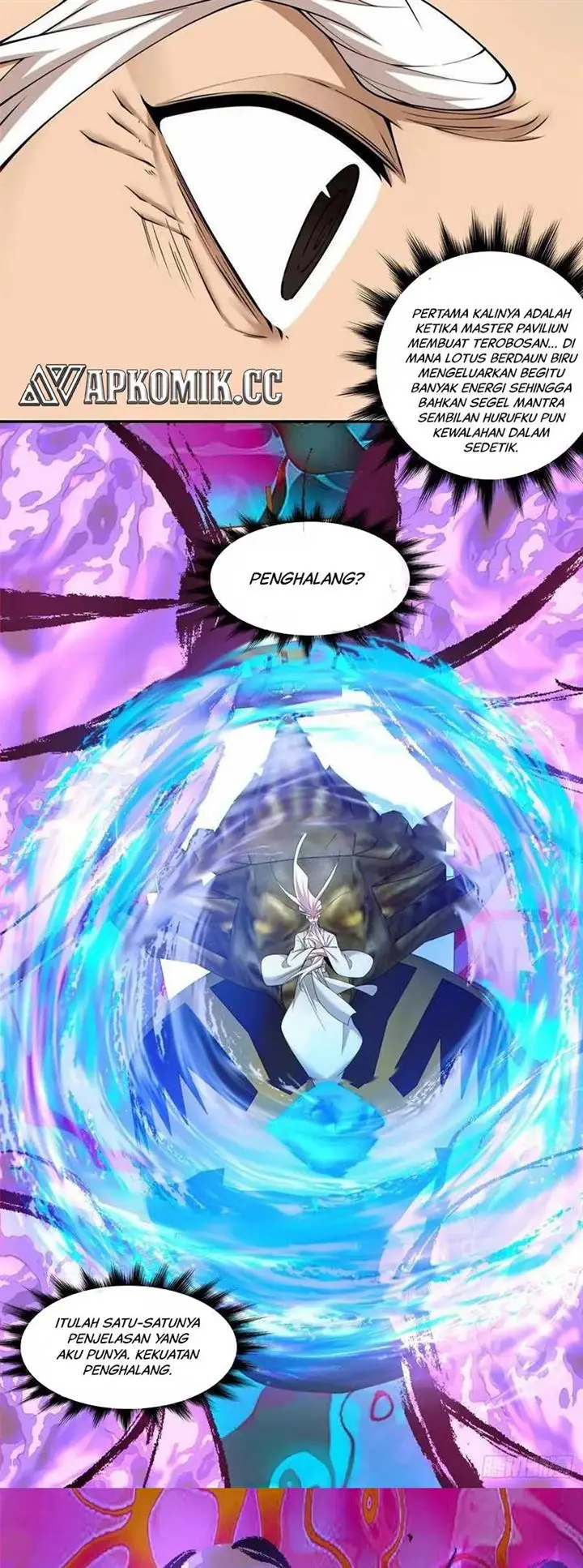 image-komik-my-disciples-are-all-big-villains-chapter-242-14/18