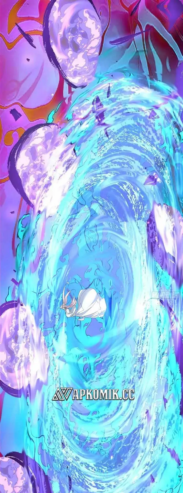 image-komik-my-disciples-are-all-big-villains-chapter-242-15/18