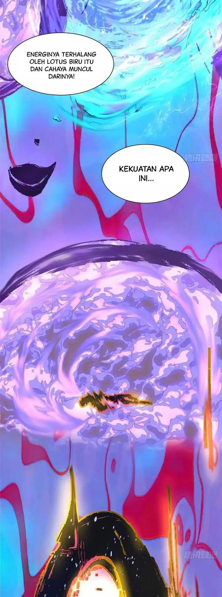 image-komik-my-disciples-are-all-big-villains-chapter-242-16/18