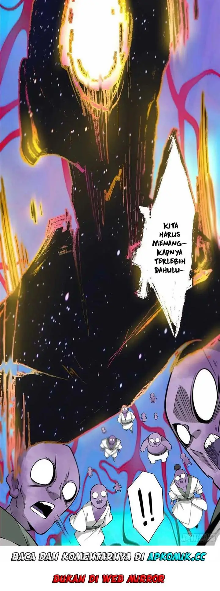 image-komik-my-disciples-are-all-big-villains-chapter-242-17/18