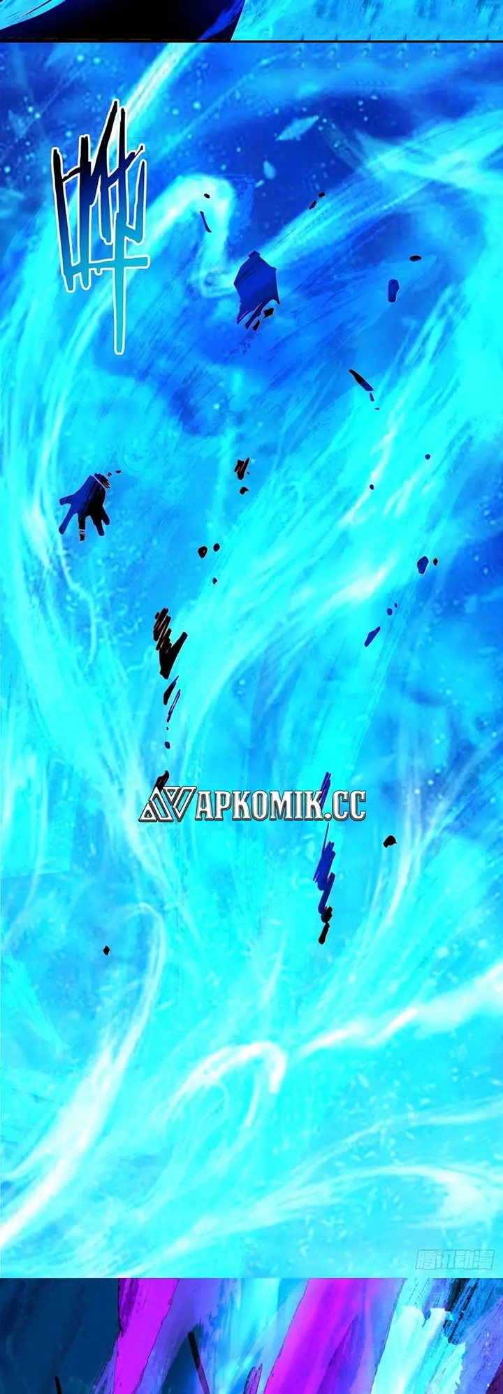 image-komik-my-disciples-are-all-big-villains-chapter-243-4/28