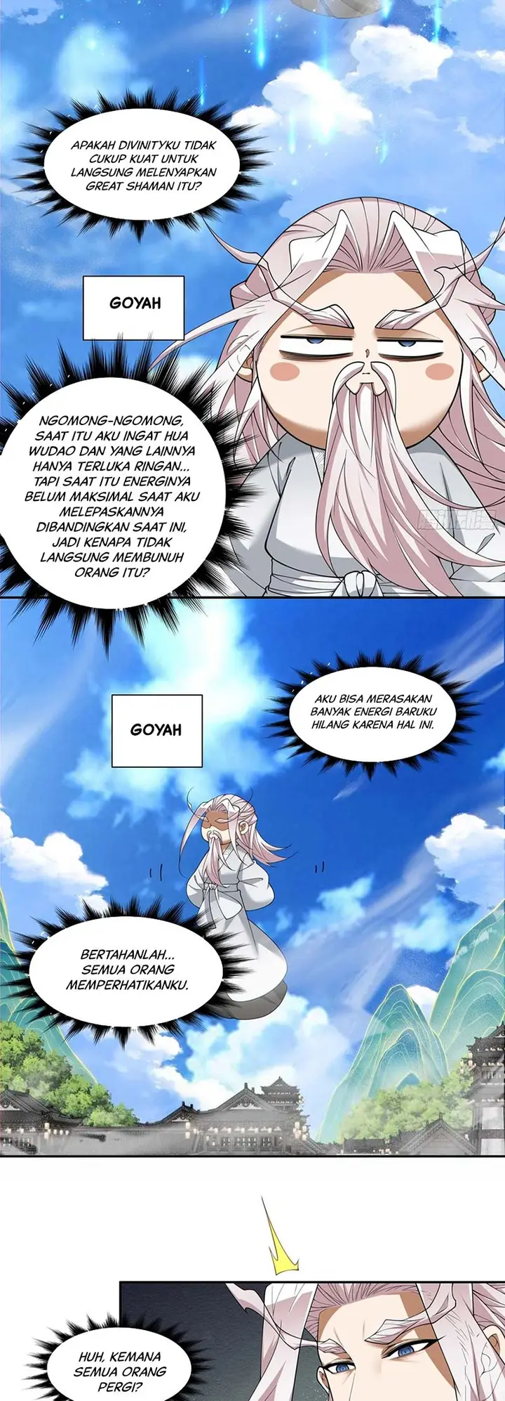 image-komik-my-disciples-are-all-big-villains-chapter-243-8/28