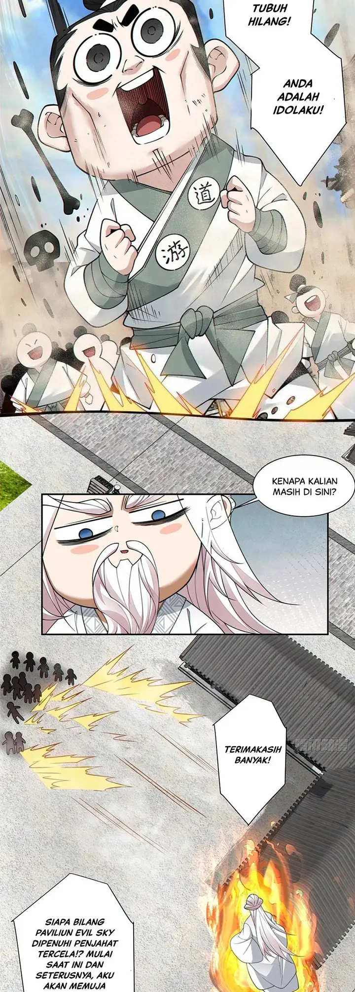image-komik-my-disciples-are-all-big-villains-chapter-243-14/28