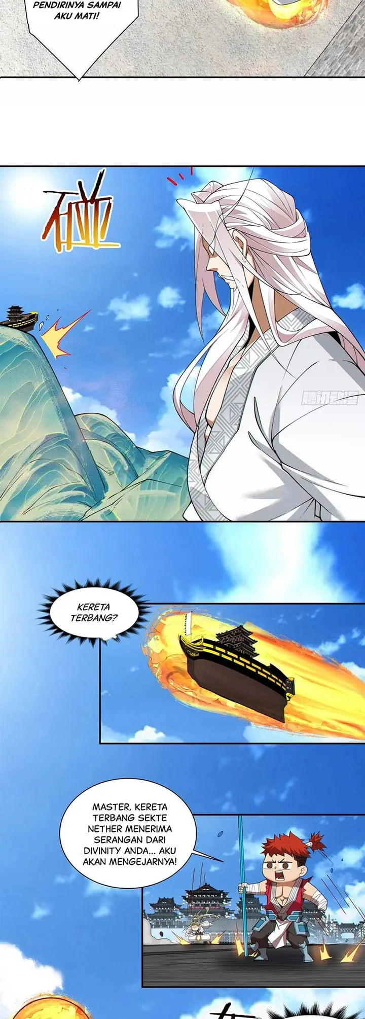image-komik-my-disciples-are-all-big-villains-chapter-243-15/28
