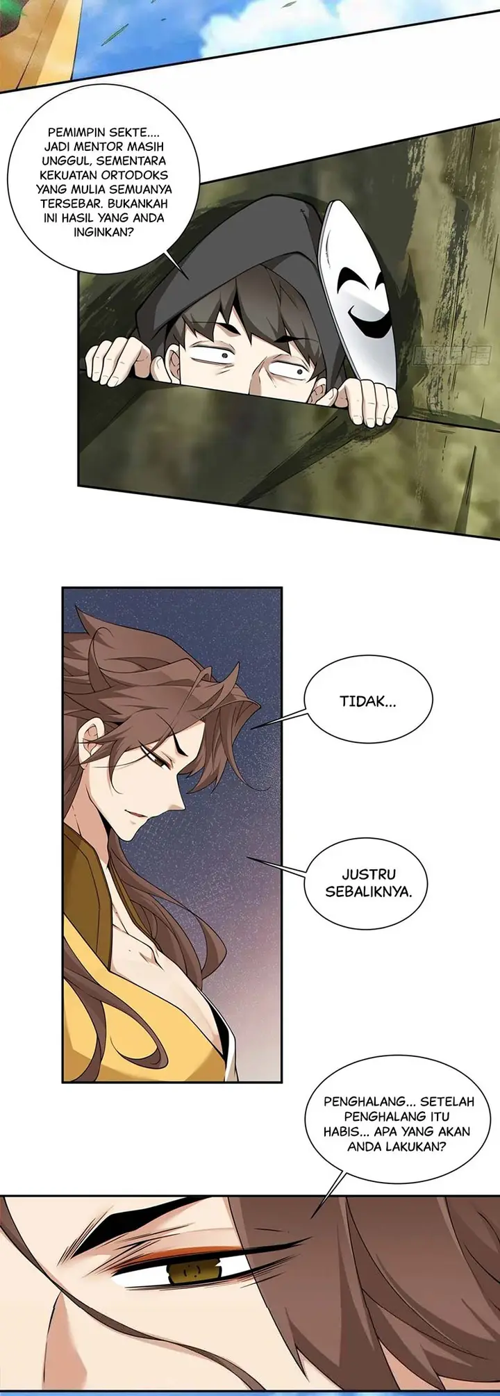image-komik-my-disciples-are-all-big-villains-chapter-243-18/28