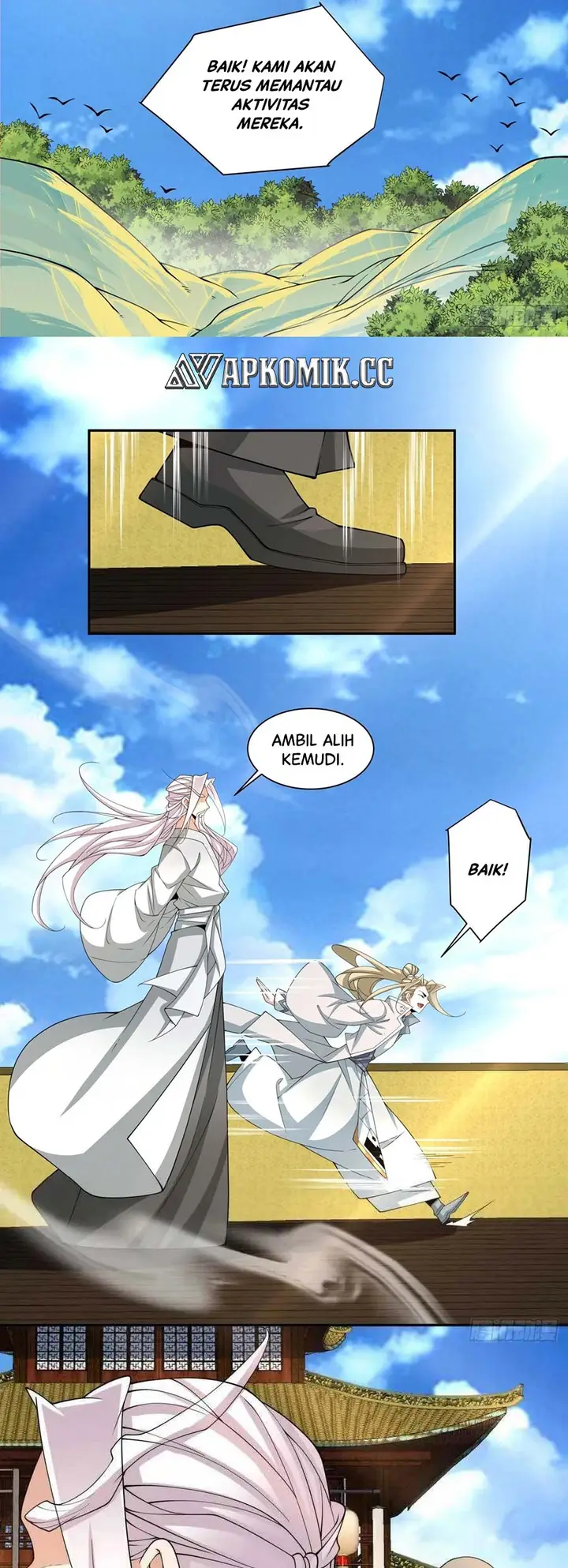 image-komik-my-disciples-are-all-big-villains-chapter-243-19/28