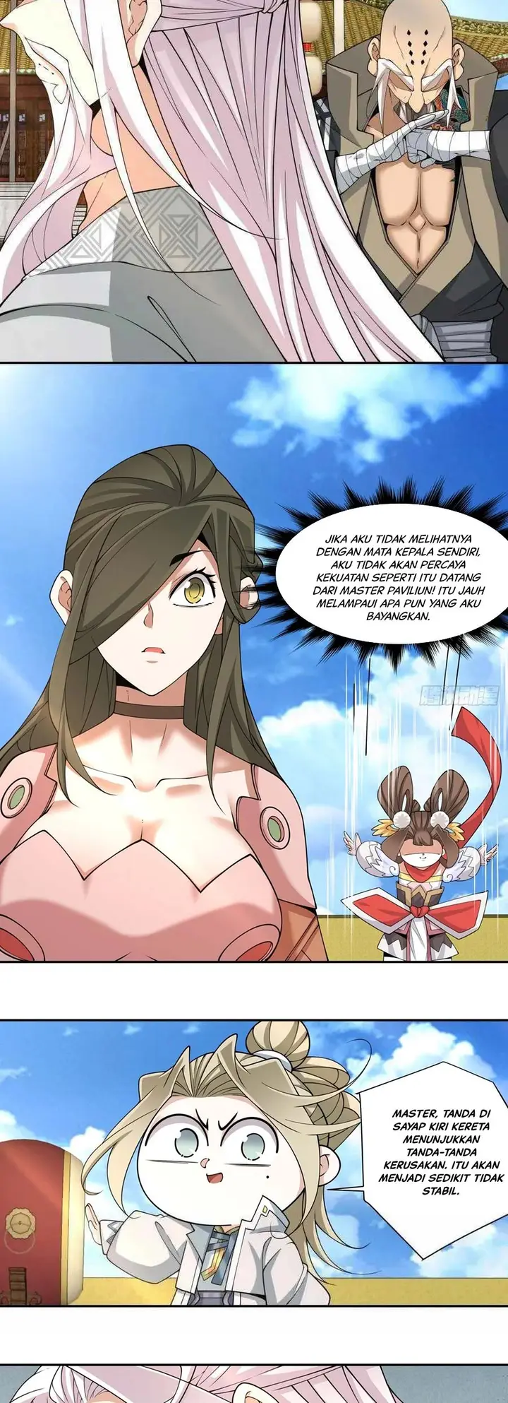 image-komik-my-disciples-are-all-big-villains-chapter-243-20/28