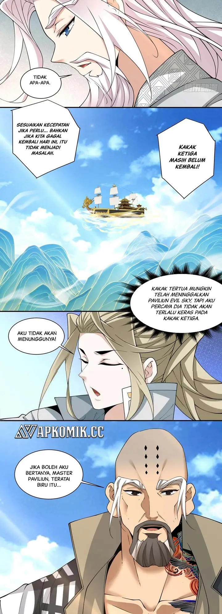image-komik-my-disciples-are-all-big-villains-chapter-243-21/28
