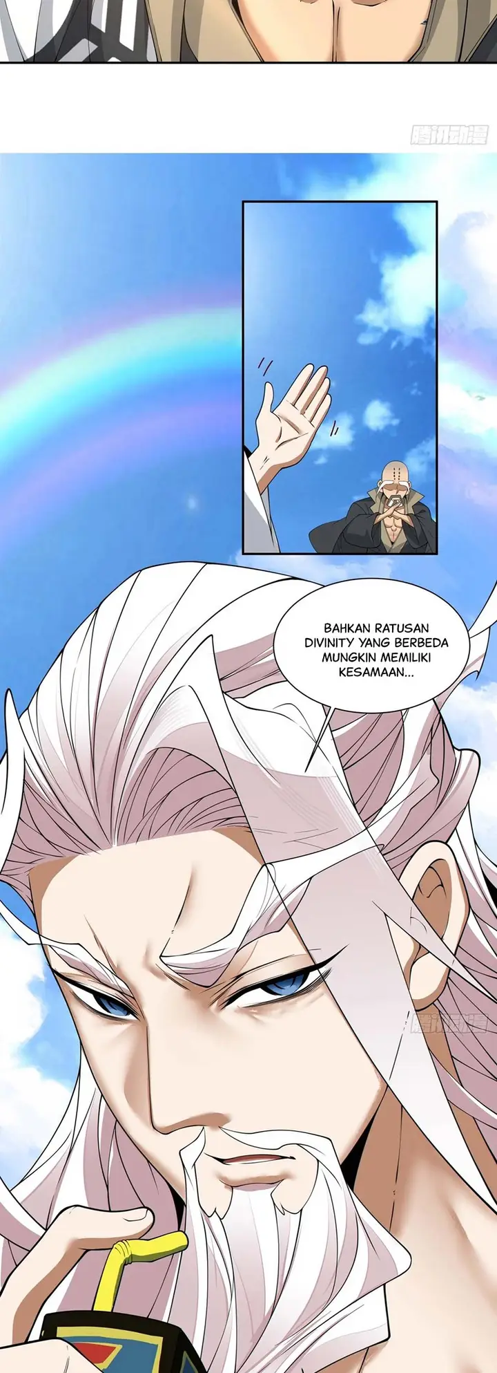 image-komik-my-disciples-are-all-big-villains-chapter-243-22/28