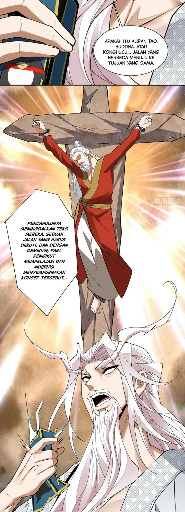 image-komik-my-disciples-are-all-big-villains-chapter-243-23/28