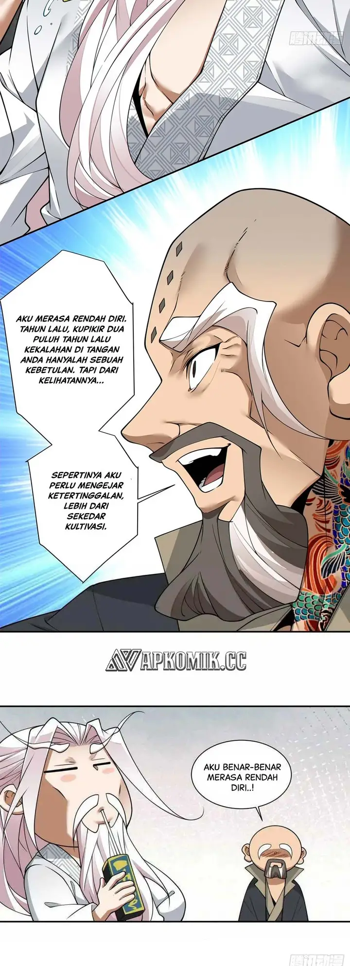 image-komik-my-disciples-are-all-big-villains-chapter-243-24/28